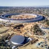 Apple Campus 2