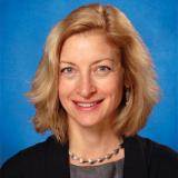 Heather Arnold, Franklin Templeton