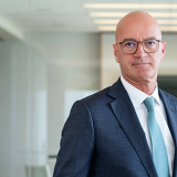 Joachim Fels, Pimco