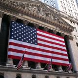 New York Stock Exchange