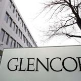 Glencore