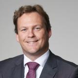 Wim van Ooijen, Northern Trust 