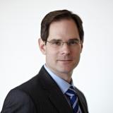 Scott Wolle, Invesco