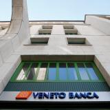 Veneto Banca