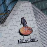 Rabobank