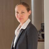 Eve Tournier, Pimco