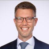 Robin Schouten, Kempen Capital Management 