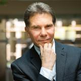 Robert Cialdini