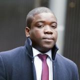 Kweku Adoboli