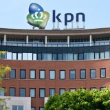 Hoofdkantoor KPN