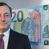 Mario Draghi