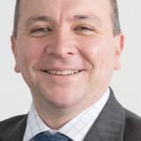 Paul Schofield, NN IP