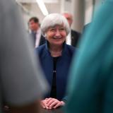 Yellen