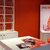 ING Bank