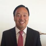 Khing Oei, Van Eyck Capital Management