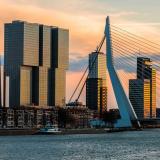 Rotterdam