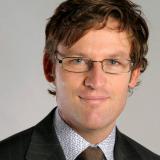 Joost van Leenders, BNP Paribas IP