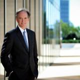 Bill Gross, Janus Capital 