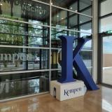 Kempen Capital Management