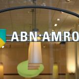 ABN Amro filiaal