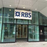 RBS aan de Zuidas 