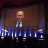 Larry Summers, econoom 