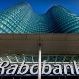 Hoofdkantoor Rabobank