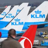 KLM