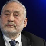 Joseph Stiglitz