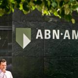 ABN Amro