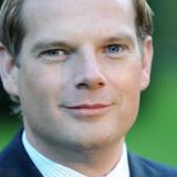 Henk-Jelle Reitsma, Volksbank