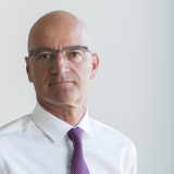 Joachim Fels, Pimco