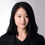 Shannon Zheng, Allianz Global Investors