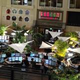 Euronext Amsterdam 