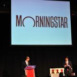 Morningstar 