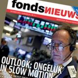 Fondsnieuws-magazine