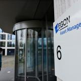 Aegon AM, Den Haag 