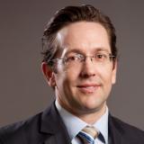 Martin Arnold, ETF Securities 