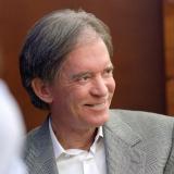 Bill Gross