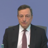 Draghi