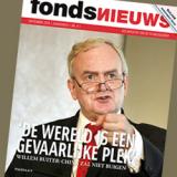 Fondsnieuws-magazine