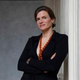 Mariana Mazzucato