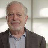 Robert Reich