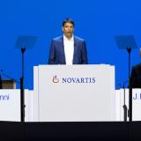 Novartis