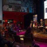 Fondsnieuws masterclass stockpicking