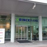 BinckBank