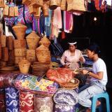 Indonesië