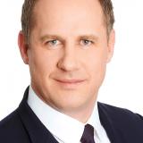 Andreas Wosol, Amundi