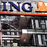 ING Bank