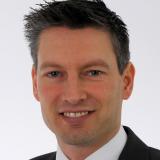 Sander Gerritsen, Willis Towers Watson